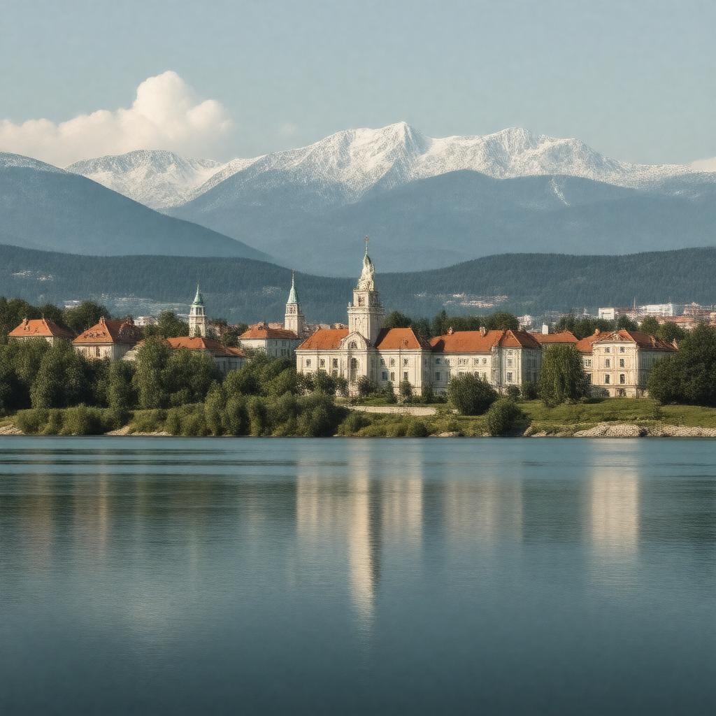 Republic of Poland